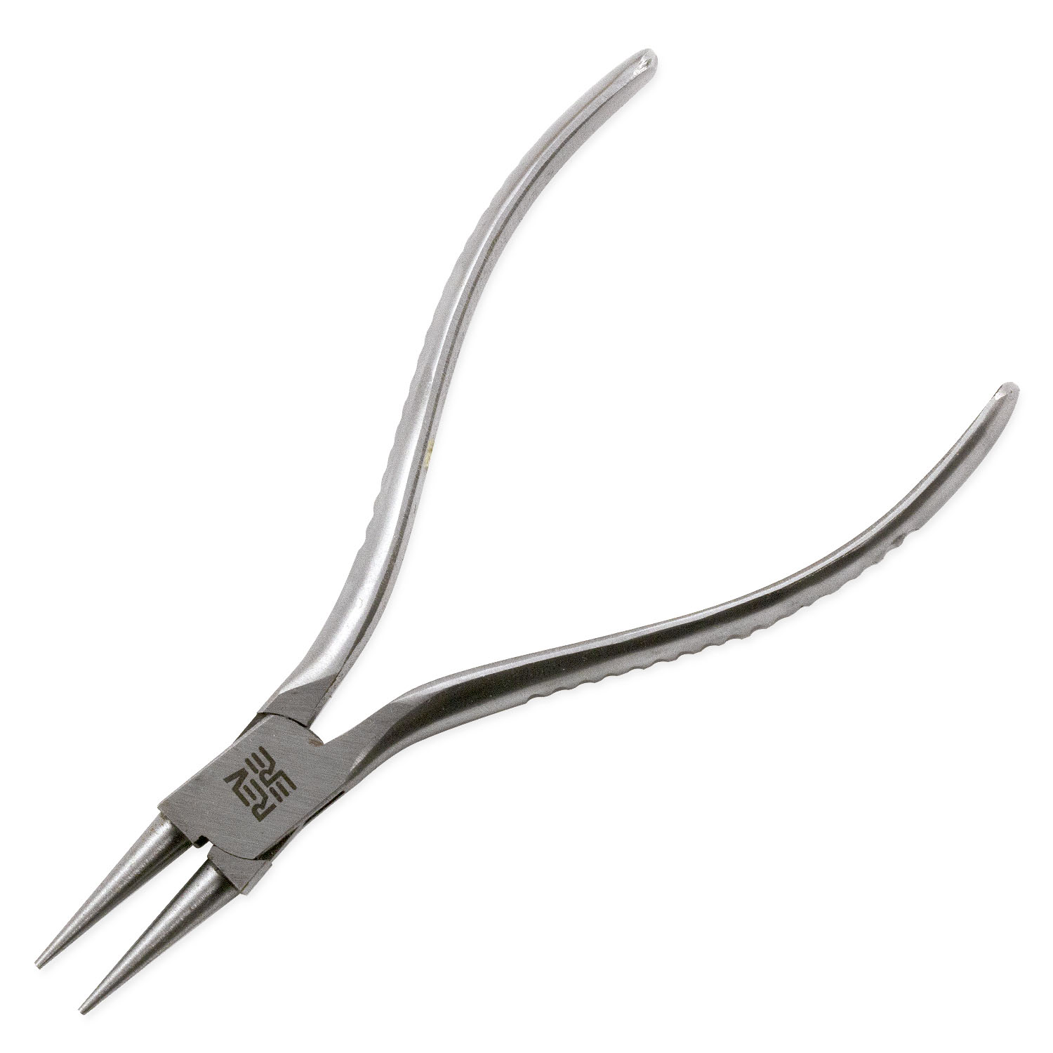 超美品！PLACEBO ＲＮＲ　ROUND NOSE ROUND 6.0 pliers_relentless_roundnose_PL
