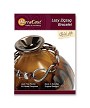TierraCast Lazy ZigZag Bracelet Quick Kit