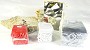 Gift Bag Lot – 180 Assorted Tote & Flat Gift Bags