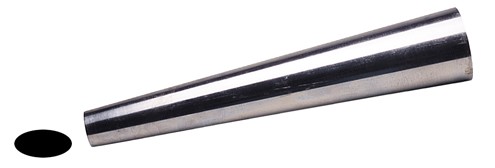 Bracelet Mandrel-Oval