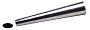 Bracelet Mandrel-Oval