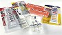Jewelry Glue Lot – E6000, G-S Hypo Cement, Beacon 527 & More (10 Pieces)