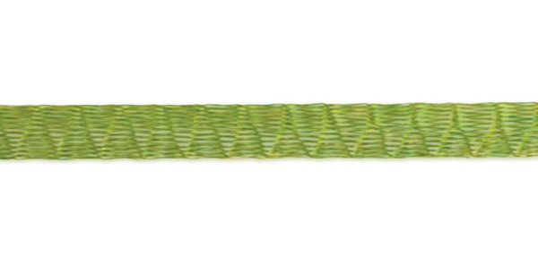 WireLace 3mm Grass (5 Yards)