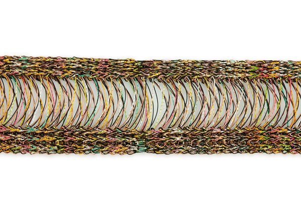 WireLuxe 20mm Sprig (9 Inches)