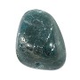 Apatite Nugget Bead 20-30mm (1-Pc)