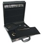Jewelry Attache Case Large