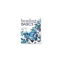 Beading Basics