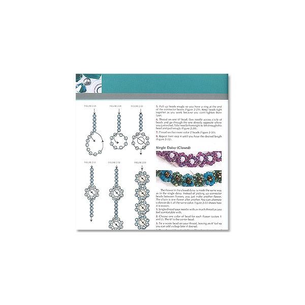 Beading Basics