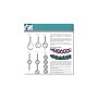 Beading Basics