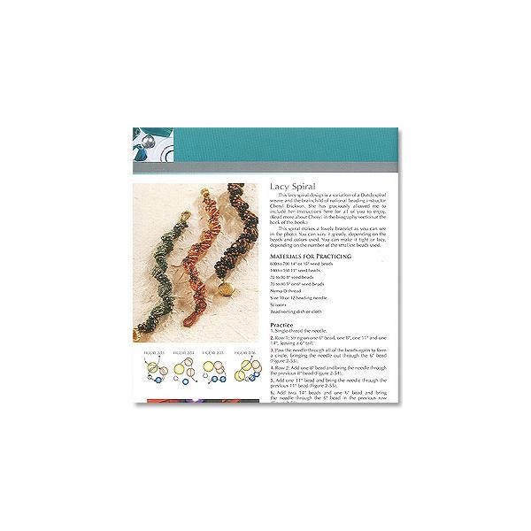 Beading Basics