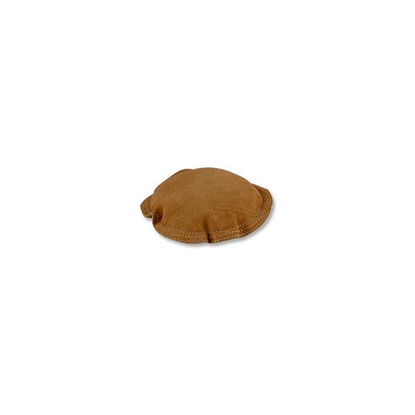 Jewelers Sandbag