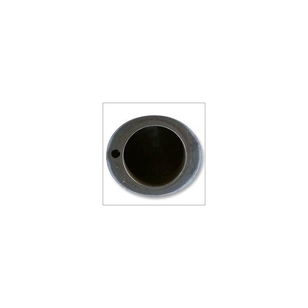 Bracelet Mandrel-Oval