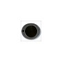 Bracelet Mandrel-Oval