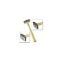 Texturing Hammer w/2 Patterns
