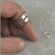 How to Use a Jump Ring Opener Video