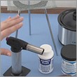 Soldering Kit Overview Video