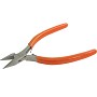 Wolf Chain Nose Pliers